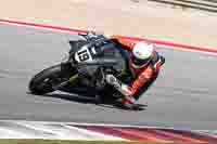 motorbikes;no-limits;peter-wileman-photography;portimao;portugal;trackday-digital-images